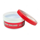 Pasta Modeladora Incolor 80g Classe A