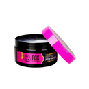 Pasta Modeladora Efeito Acetinado 70g Fox For Men