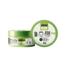 Pasta Modeladora Pistache 80g The Dodger Fox For Men