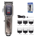 Máquina de corte Km-1550