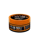 Pasta Modeladora Orange 80g Fox For Men