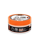 Pasta Modeladora Hair Caramelo 80g Fox For Men