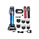 Máquina de corte Ng-9002