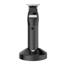 Máquina de acabamento Ng-203