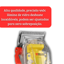 Máquina de corte Ng-108