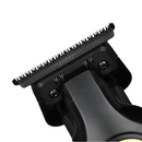 Máquina de acabamento Ng-338