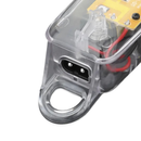 Máquina de corte Ng-108A