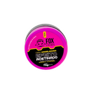 Pasta Modeladora Efeito Acetinado 70g Fox For Men