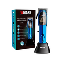 Máquina de corte Ng-9002