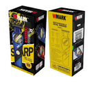 Máquina de acabamento Ng-9213