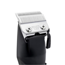 Máquina de acabamento lounch trimmer cordless