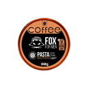 Pasta Modeladora New Coffee 80g Fox For Men