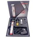 Máquina de acabamento Madeshow M6