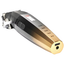 Máquiana de corte Ng-2038