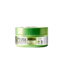 Pasta Modeladora Pistache 80g The Dodger Fox For Men