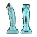 Máquina de corte Ng-133