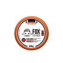 Pasta Modeladora Hair Caramelo 80g Fox For Men