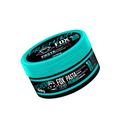 Pasta Modeladora Premium 80g Fox For Men