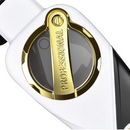 Máquina de acabamento Ng-9213