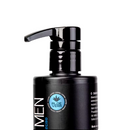 Gel Shaving 500ml Fox