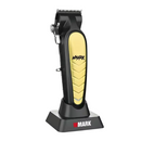 Máquina de corte Ng-138