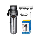 Máquina de corte Km=2229