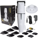 Máquina de corte JRL(FF2020C-B)