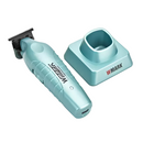 Máquina de acabamento Ng-317