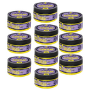 Pasta Modelado Cream 80g Fox For Men