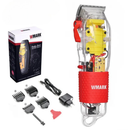 Máquina de corte Ng-108A