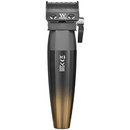 Máquiana de corte Ng-2038