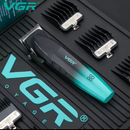 Máquina de cote Vgr v-003