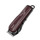 Máquina de  corte M-KM-2600