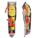 Máquina de corte Ng-108