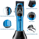 Máquina de corte Km-1763