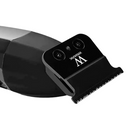 Máquina de acabamento Ng-325