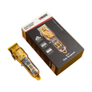 Máquina de corte Ng-411