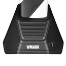 Máquina de acabamento Ng-9213