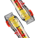 Máquina de corte Ng-108