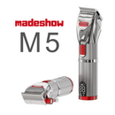 Máquina de corte Madeshow M5f