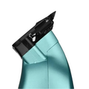 Máquina de acabamento Ng-317