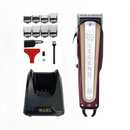 Máquina de Corte Wahl Legend Cordless