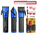 Máquina de corte Ng-121