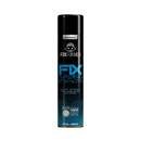 Laque spray hair 400ml Fox for men