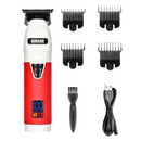 Máquina de acabamento Ng-318