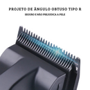 Máquina de corte Km-2296