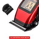 Máquina de corte Ng-x1