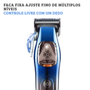 Máquina de corte Km-2361