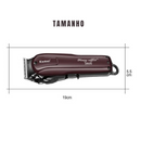 Máquina de  corte M-KM-2600