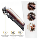 Máquina de Corte Wahl Legend Cordless